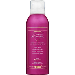 PROFFS Adamant Dry Shampoo 200 ml