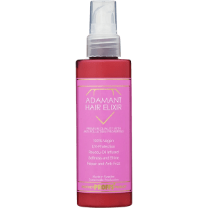 PROFFS Adamant Hair Elixir 100 ml