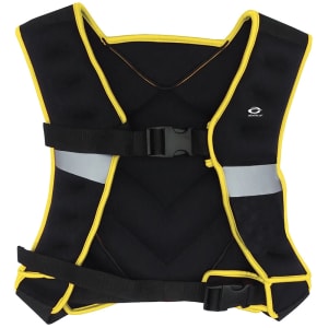 Abilica Weight Vest 3 kg