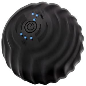 Abilica Vibrating Massage Ball