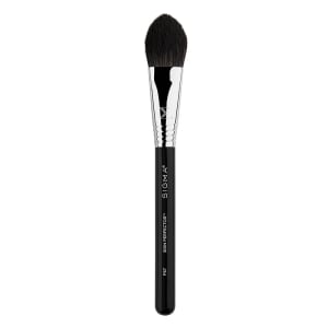 Sigma Beauty F67 Skin Perfector Makeup Brush