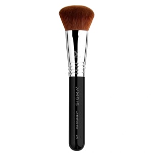 Sigma Beauty F47 Multitasker Makeup Brush