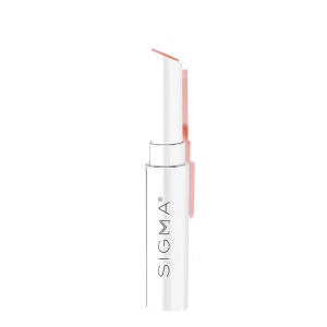Sigma Beauty Moisturizing Lip Balm