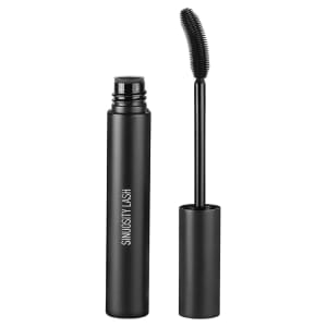 Sigma Beauty Sinuosity Lash Mascara