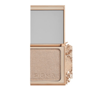 Sigma Beauty Highlighter Savanna