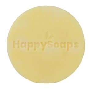 HappySoaps Conditioner Bar Chamomile Relaxation 65 g