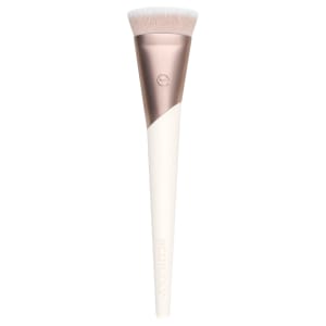 EcoTools Luxe Flawless Foundation Makeup Brush