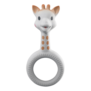 Sophie la Girafe So Pure Ring Bitring
