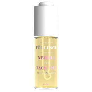 Föllinge Neroli Face Oil 15 ml