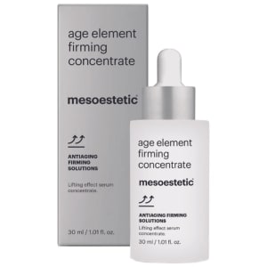 Mesoestetic Age Element Firming Concentrate 30 ml