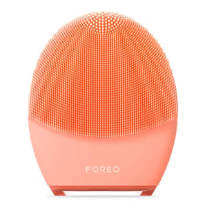 FOREO LUNA™ 4 Balanced Skin