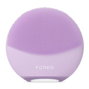 FOREO LUNA™ 4 Mini  Lavender