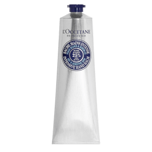 L'Occitane Shea Intensive Hand Balm 150 ml