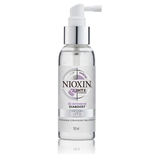 Nioxin Diaboost 100 ml