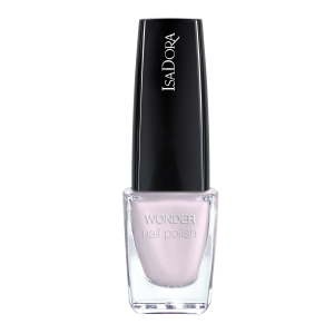 IsaDora Wonder Nail Polish 49 g 270 Ethereal Pink