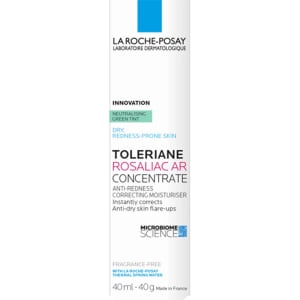 La Roche-Posay Rosaliac AR Concentrate 40 ml