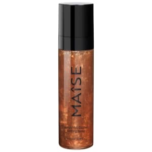 Maise Amazing Glow Setting Spray Bronze 100 ml