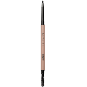 Lenoites Brow Me Brow Sculpting Pencil Black