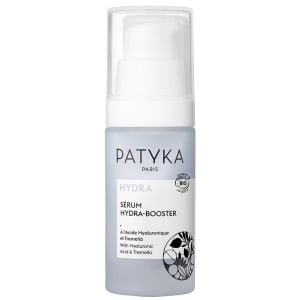 Patyka Hydra-Booster Serum 30 ml