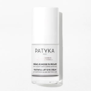 Patyka Youthful Lift Eye Cream 15ml