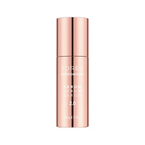 FOREO Supercharged™ Serum Serum Serum 2.0 30 ml