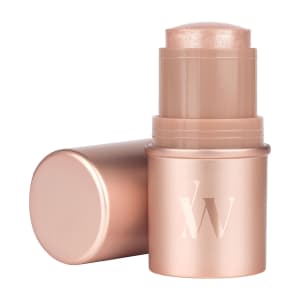 IDA WARG Highlighter Stick 5 ml 20 Perla