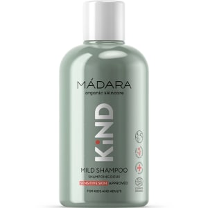 Mádara Kind Mild Shampoo 250 ml