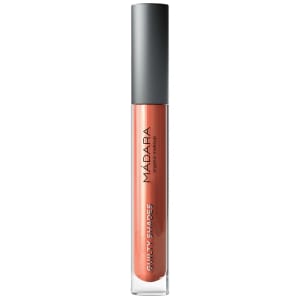 Mádara Guilty Shades Eye&Cheek Multi-Shadow 4 ml Heat