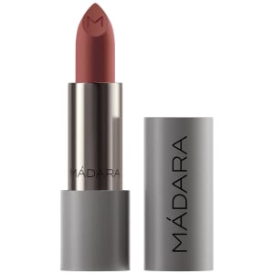 Mádara Velvet Wear Matte Cream Lipstick 3.8 g Warm Nude