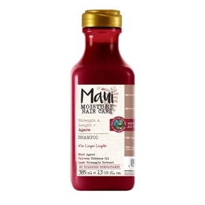 Maui Moisture Strength & Length Agave Shampoo 385 ml