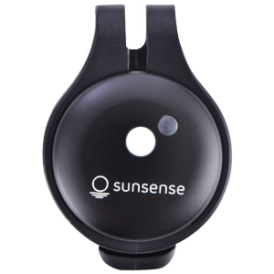 SunSense Pro
