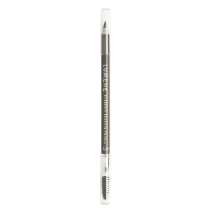 Lumene Eyebrow Shaping Pencil 1,2 g 3 Ash Brown