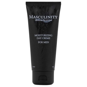 Beauté Pacifique Moisturizing Day Crème For Men 100 ml