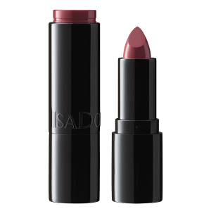 IsaDora Perfect Moisture Lipstick 4g 015 Heather