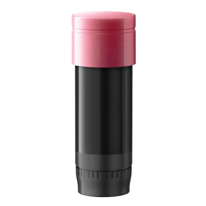 IsaDora Perfect Moisture Lipstick Refill 4g 077 Satin Pink