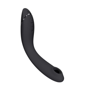 Womanizer OG Dark Grey