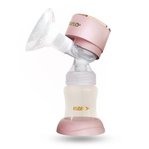 Neno Breastpump Electric Perfetto Singel Wireless