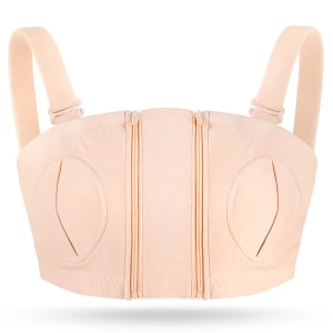 Neno Lactation Corset Libero