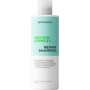 Apolosophy Repair Shampoo 250 ml