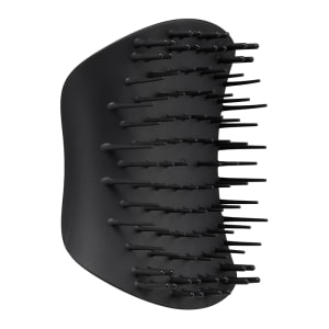 Tangle Teezer Scalp Brush Onyx Black