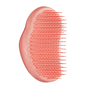 Tangle Teezer Thick & Curly Terracotta