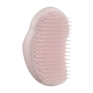 Tangle Teezer Plant Brush Marshmellow Pink