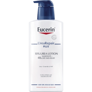 Eucerin UreaRepair Lotion 400 ml