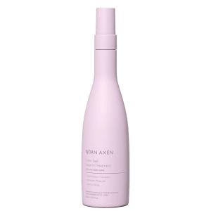 Björn Axen Color Seal Leave-in Treatment 125 ml