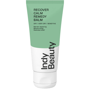 Indy Beauty Recover Calm Remedy Balm 50 ml