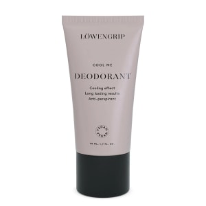 Löwengrip Cool Me Deodorant 50 ml