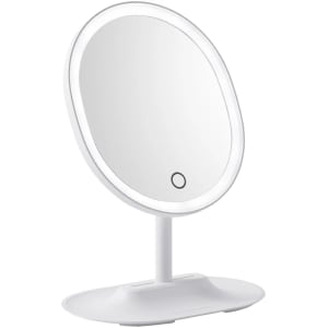 Browgame Advanced Original Lighted Makeup Mirror