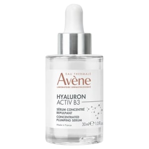 Avène Hyaluron Activ B3 Concentrated Plumping Serum 30 ml