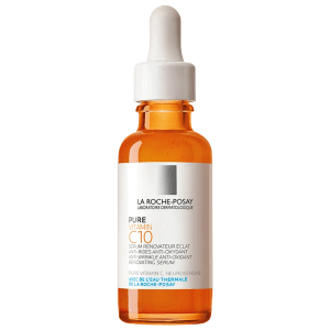 La Roche-Posay Pure Vitamin C10 Serum 30 ml