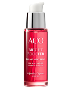 ACO Face Bright Booster 30 ml